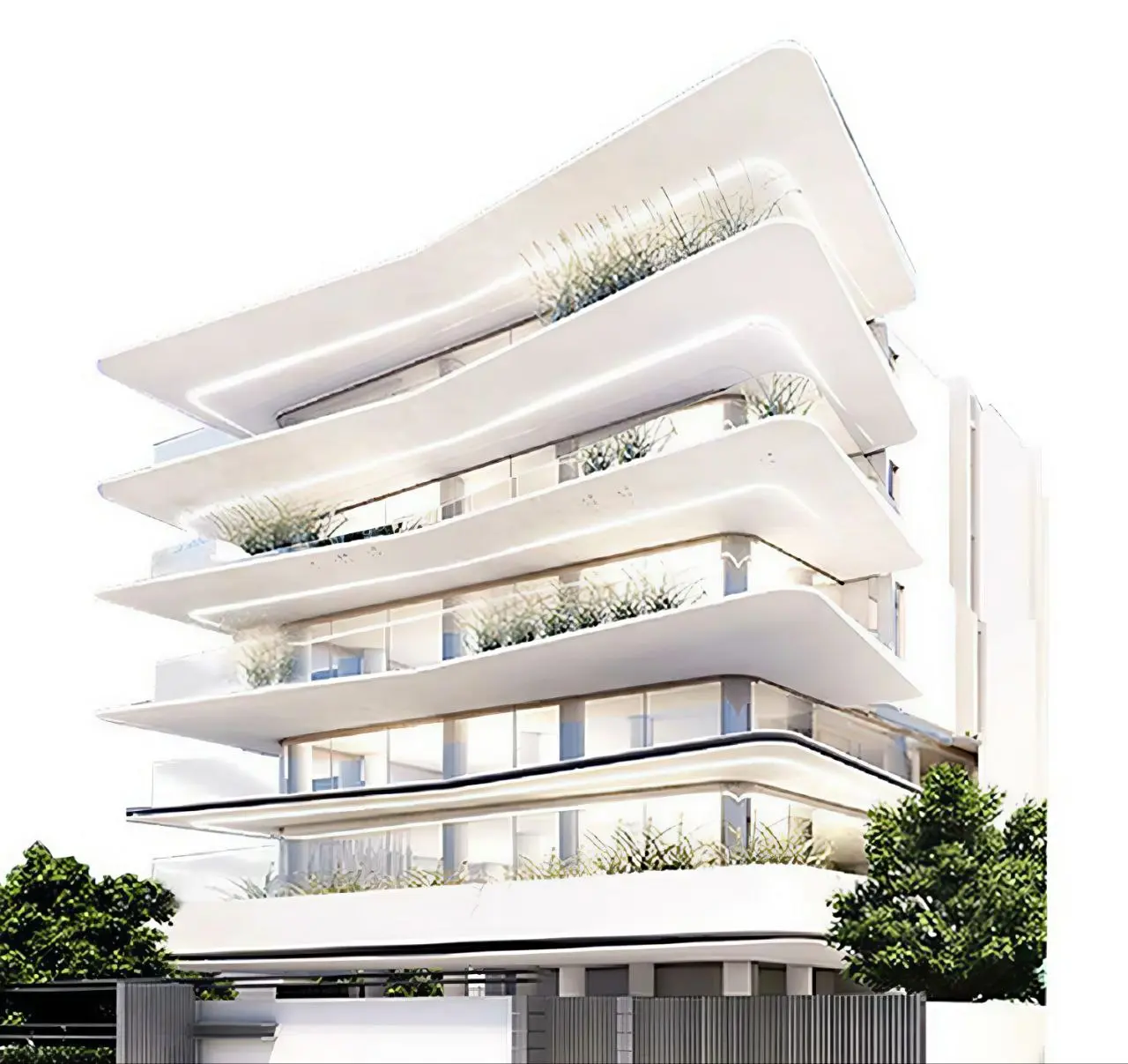  - Image 1