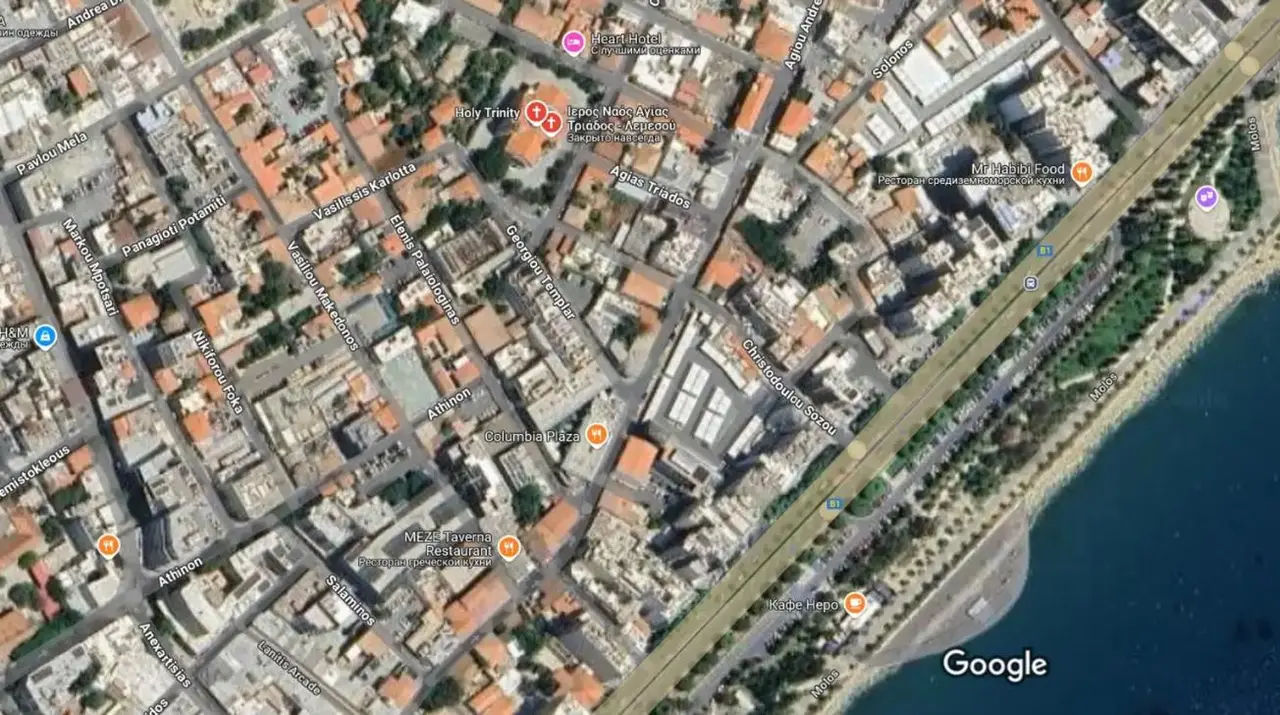 - Image 1