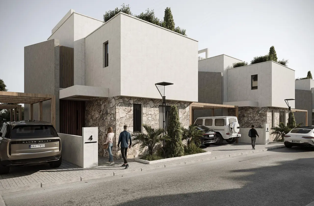 - Image 1