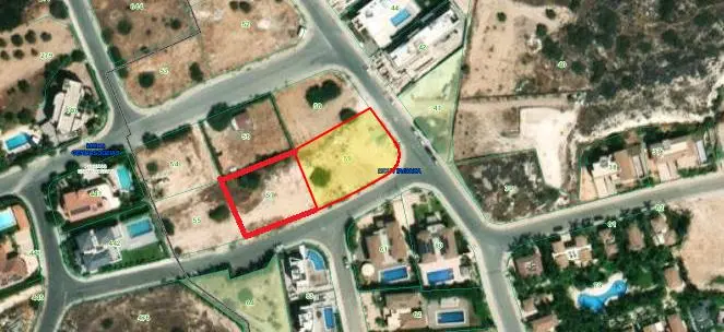  - Image 1