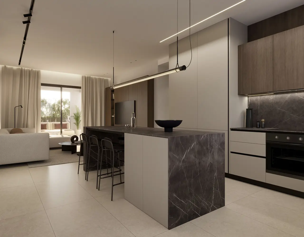  - Image 1
