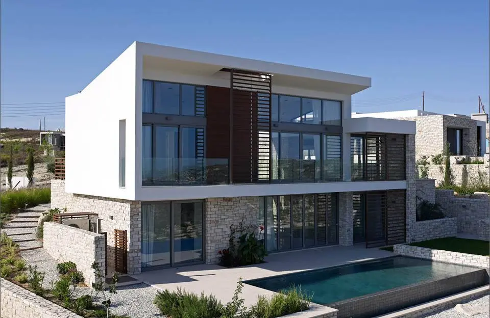  - Image 1