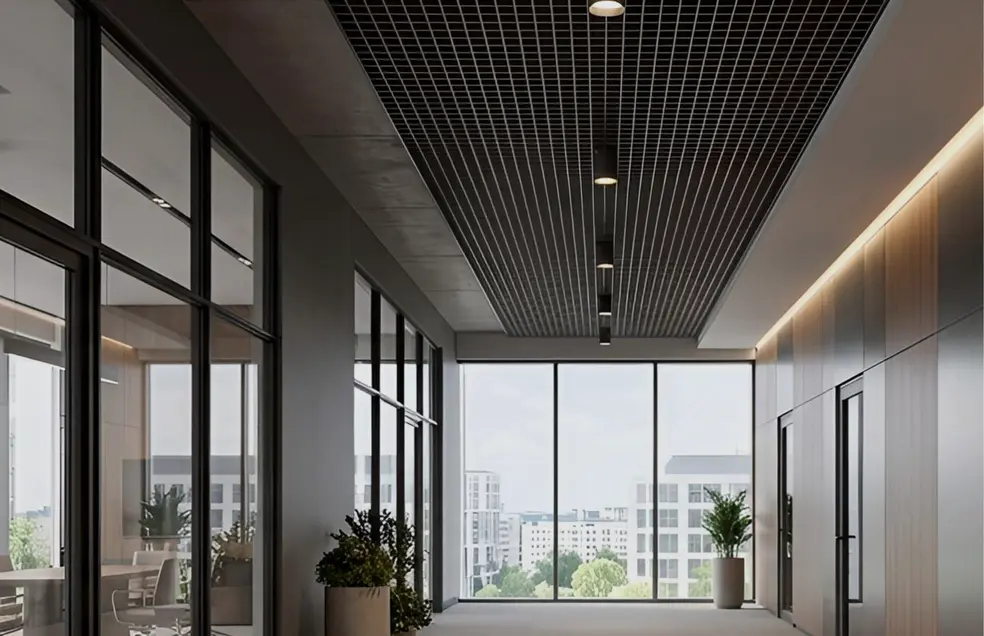 - Image 1