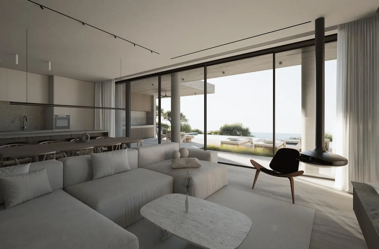 - Image 1