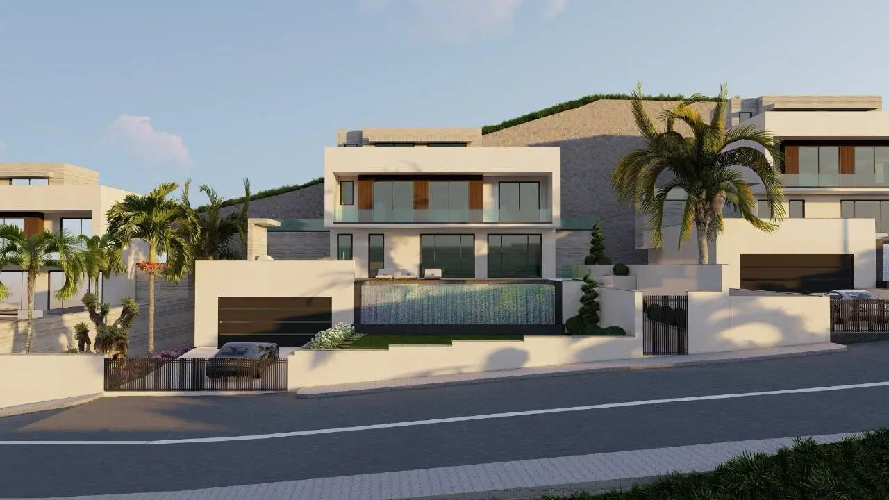 - Image 1