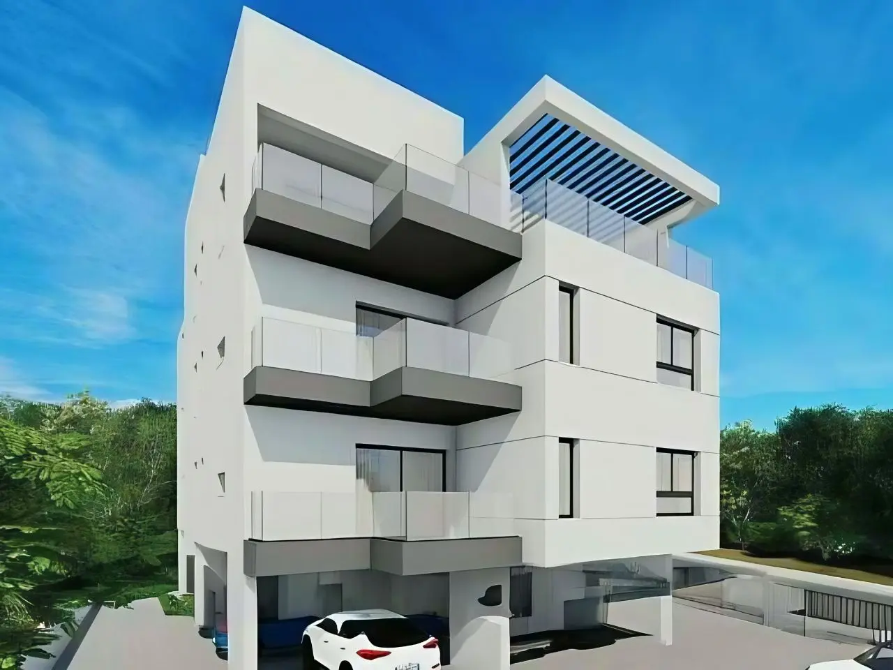 - Image 1