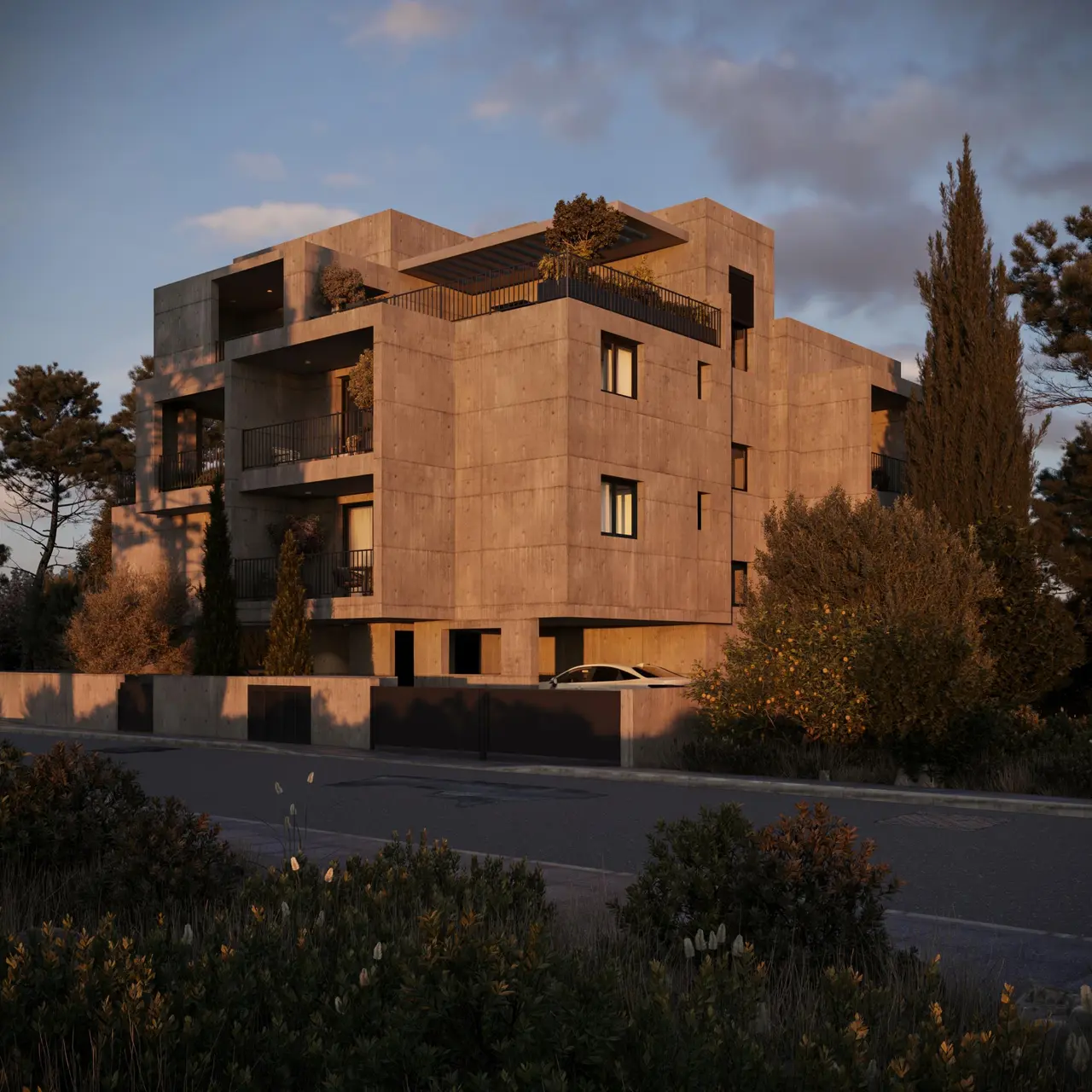  - Image 1