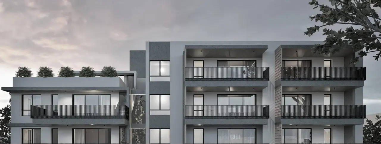 - Image 1