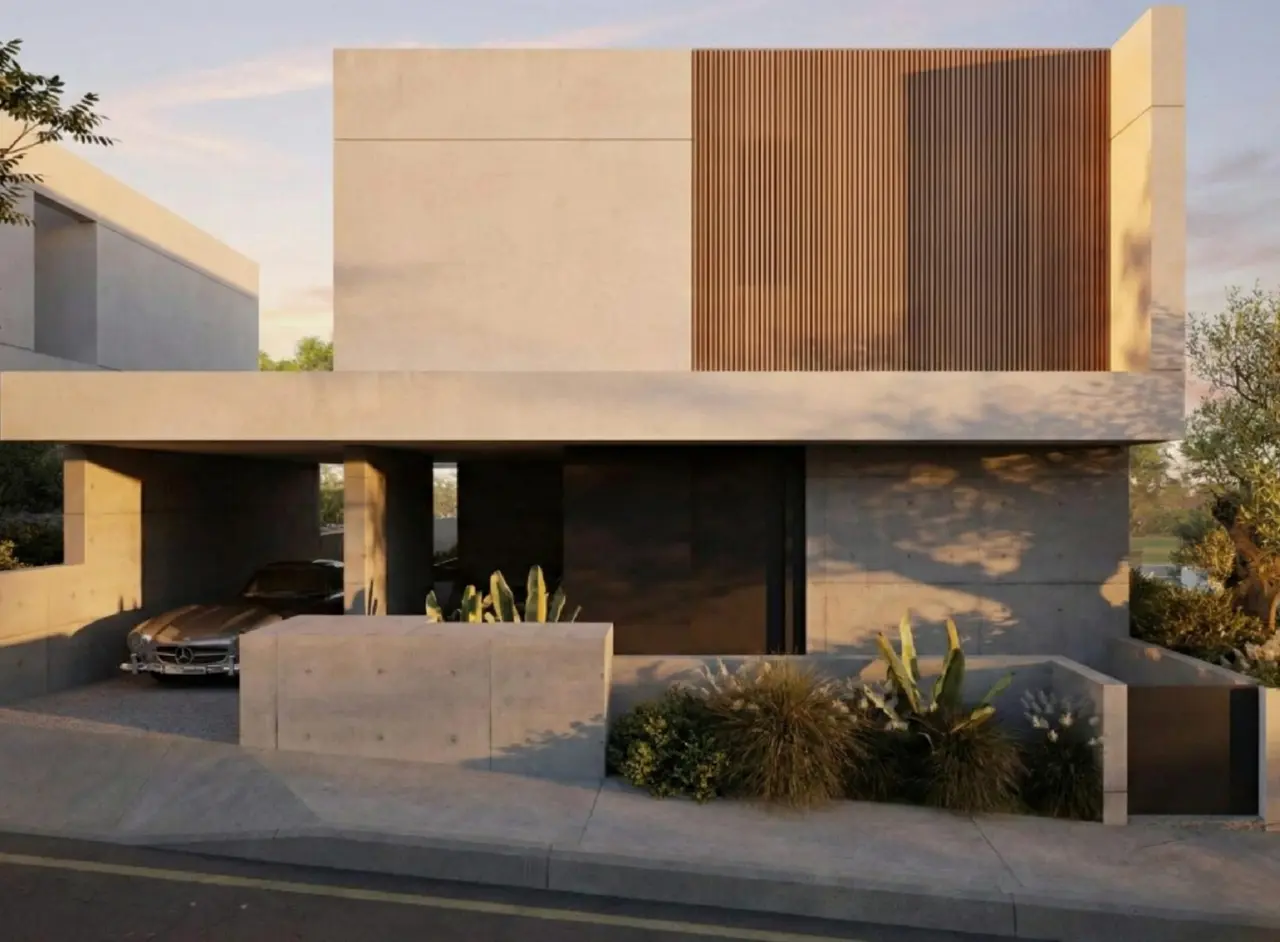  - Image 1