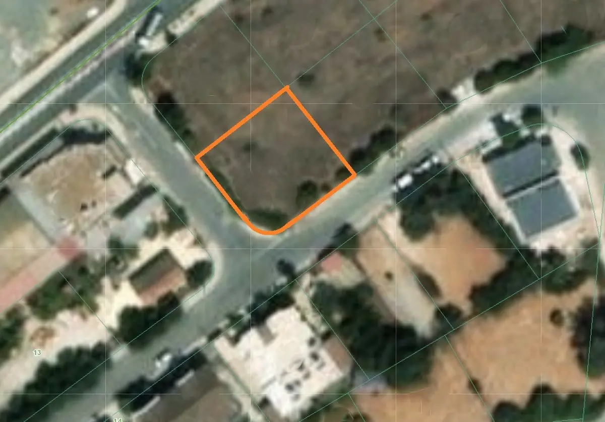 - Image 1