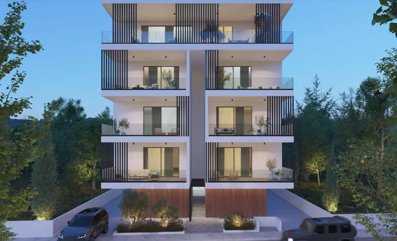 - Image 1