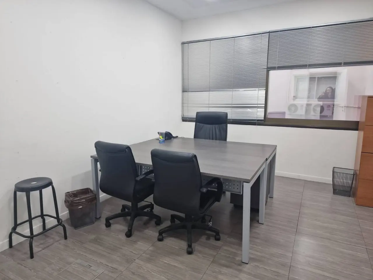  - Image 1