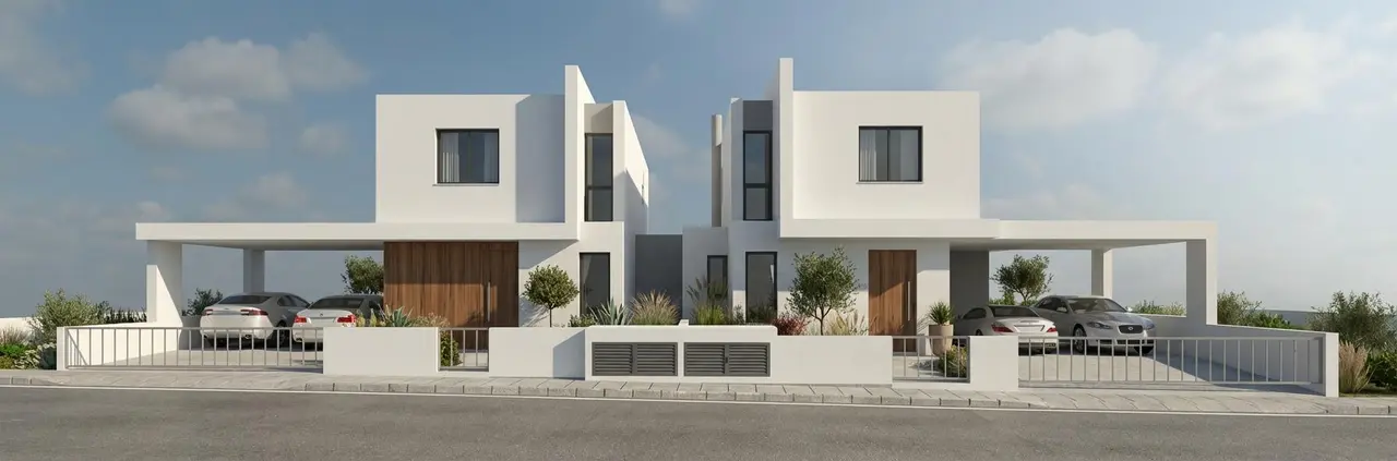 - Image 1