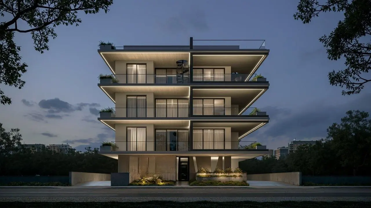  - Image 1