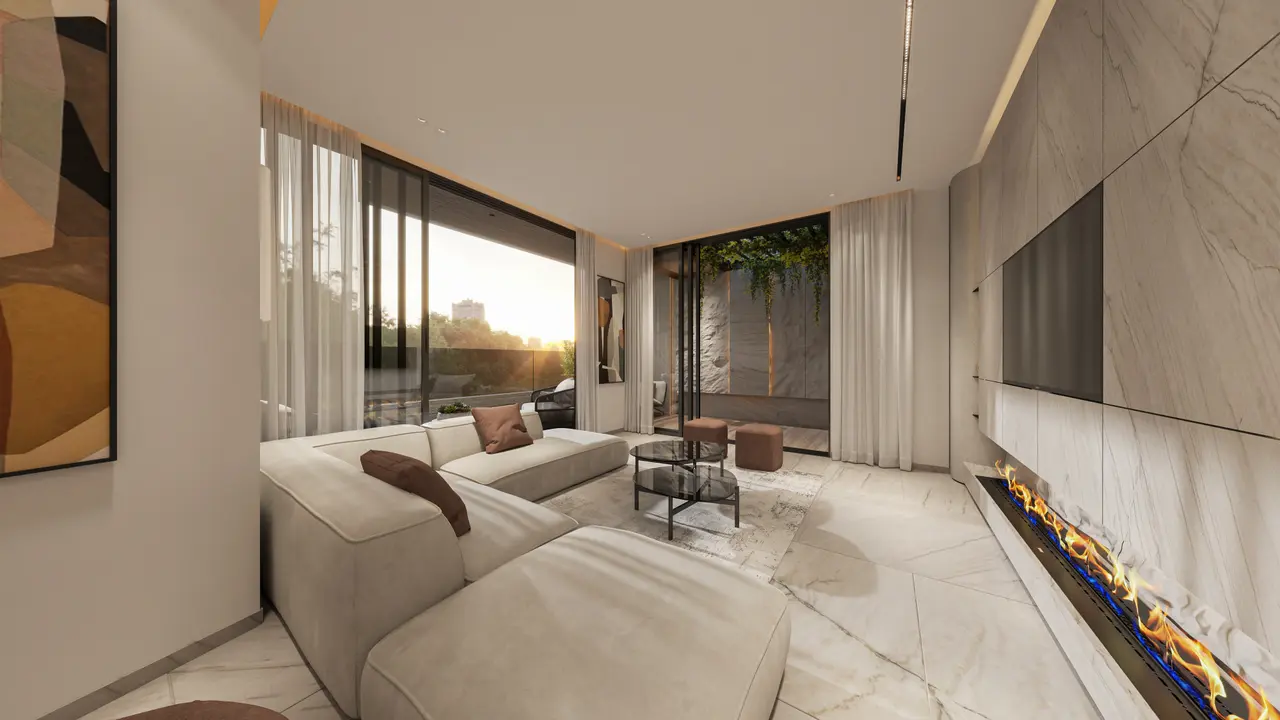 - Image 1
