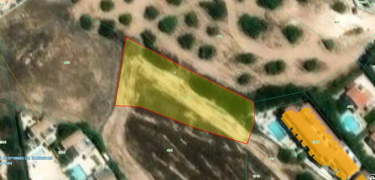  - Image 1
