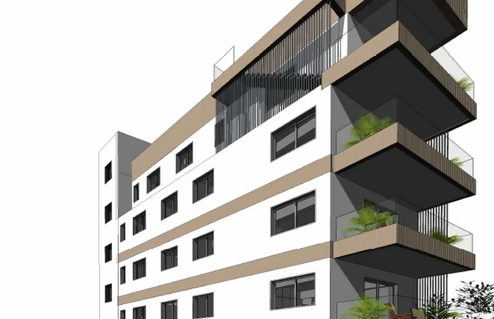  - Image 1