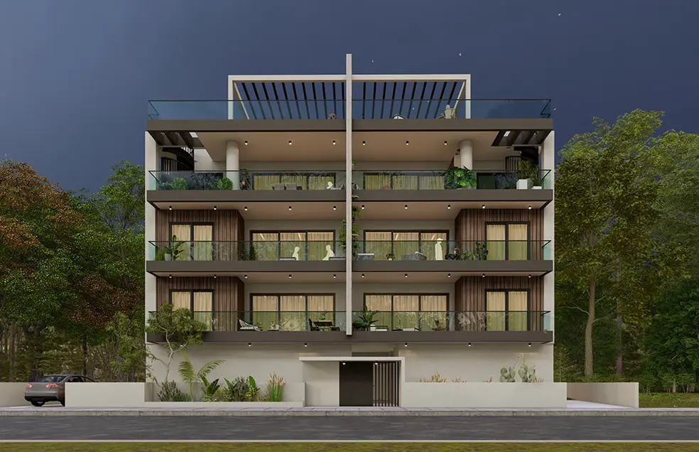  - Image 1