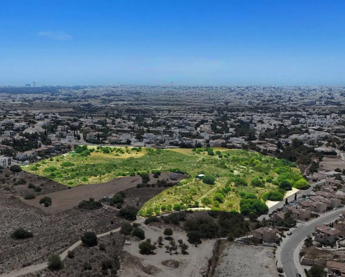  - Image 1