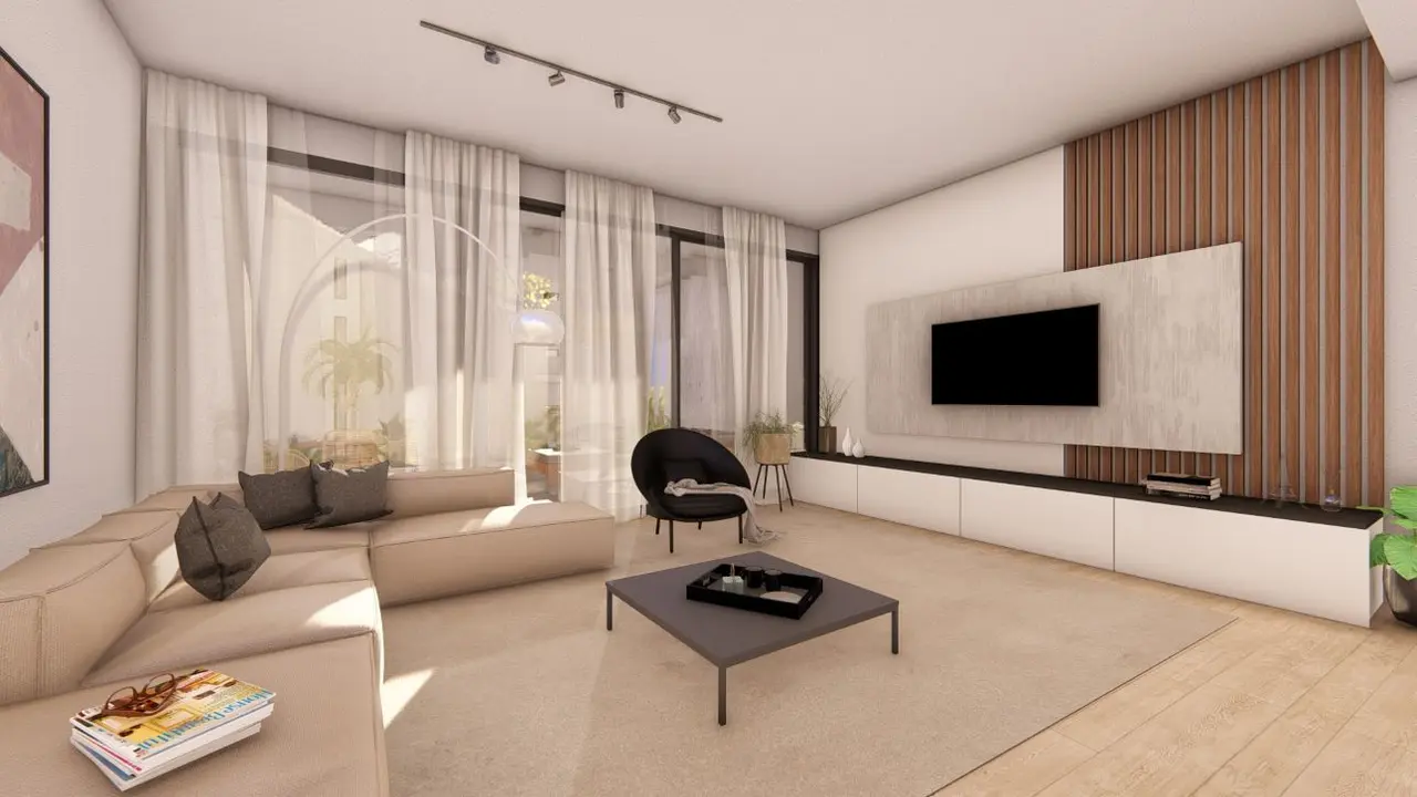  - Image 1