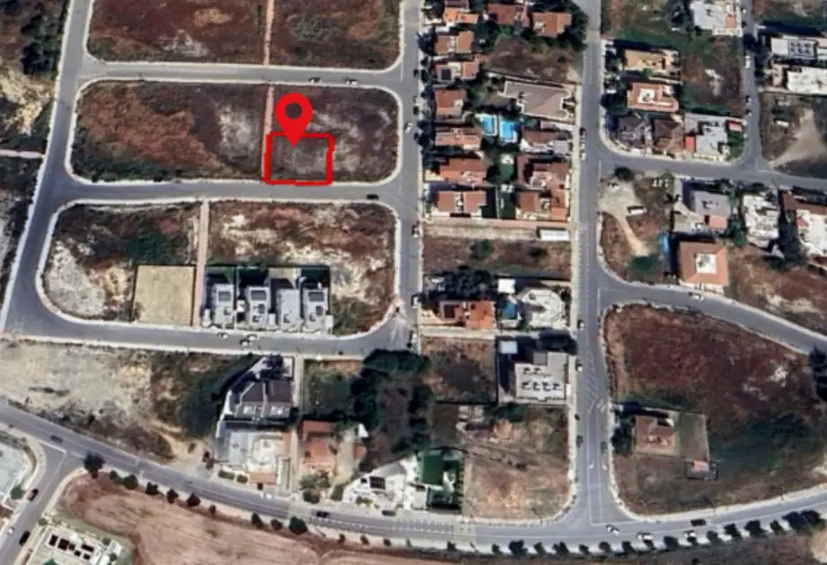 - Image 1