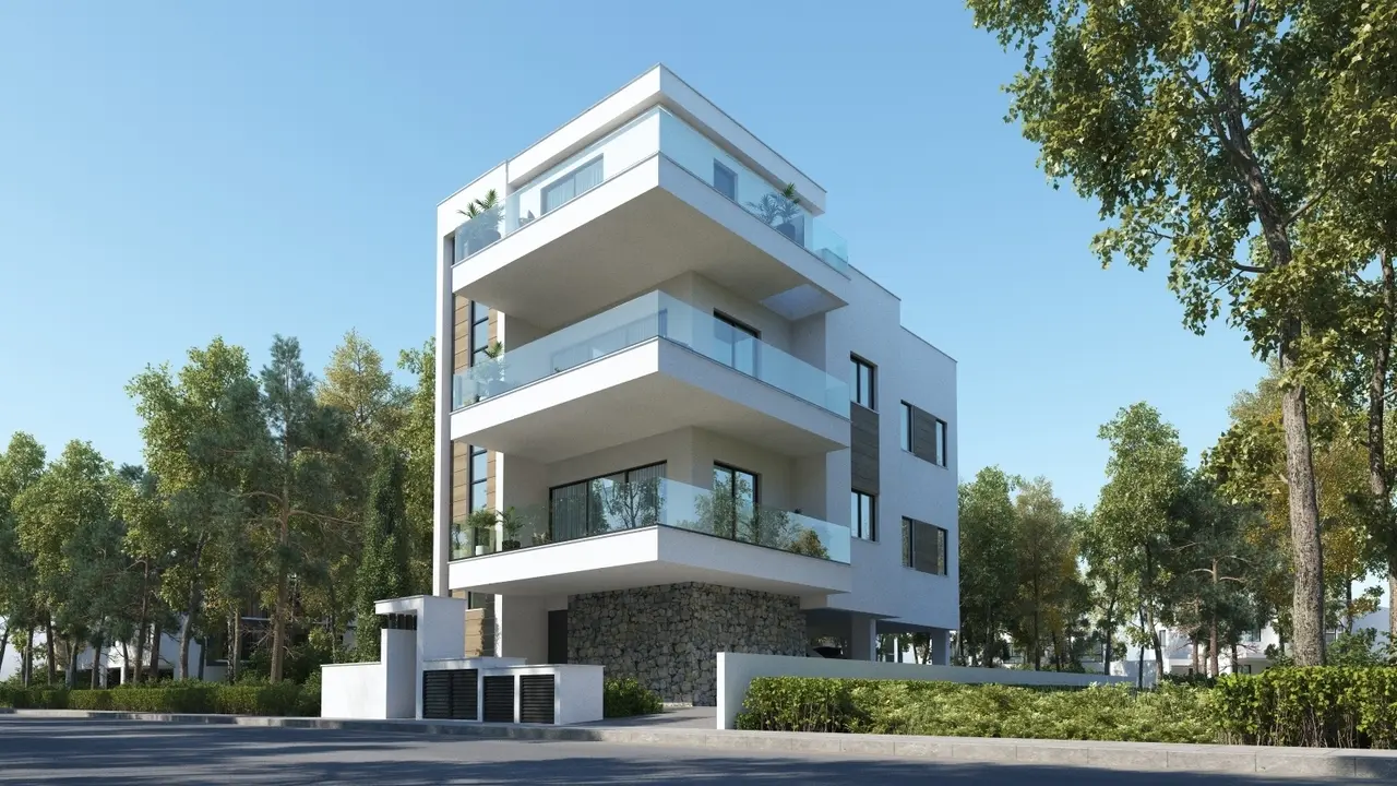 - Image 1