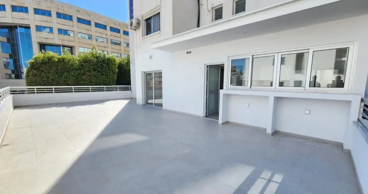 - Image 1