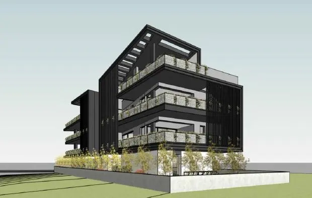  - Image 1