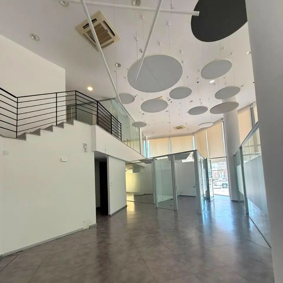  - Image 1