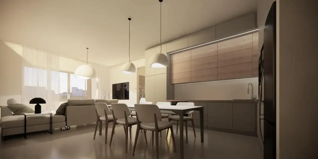 - Image 1