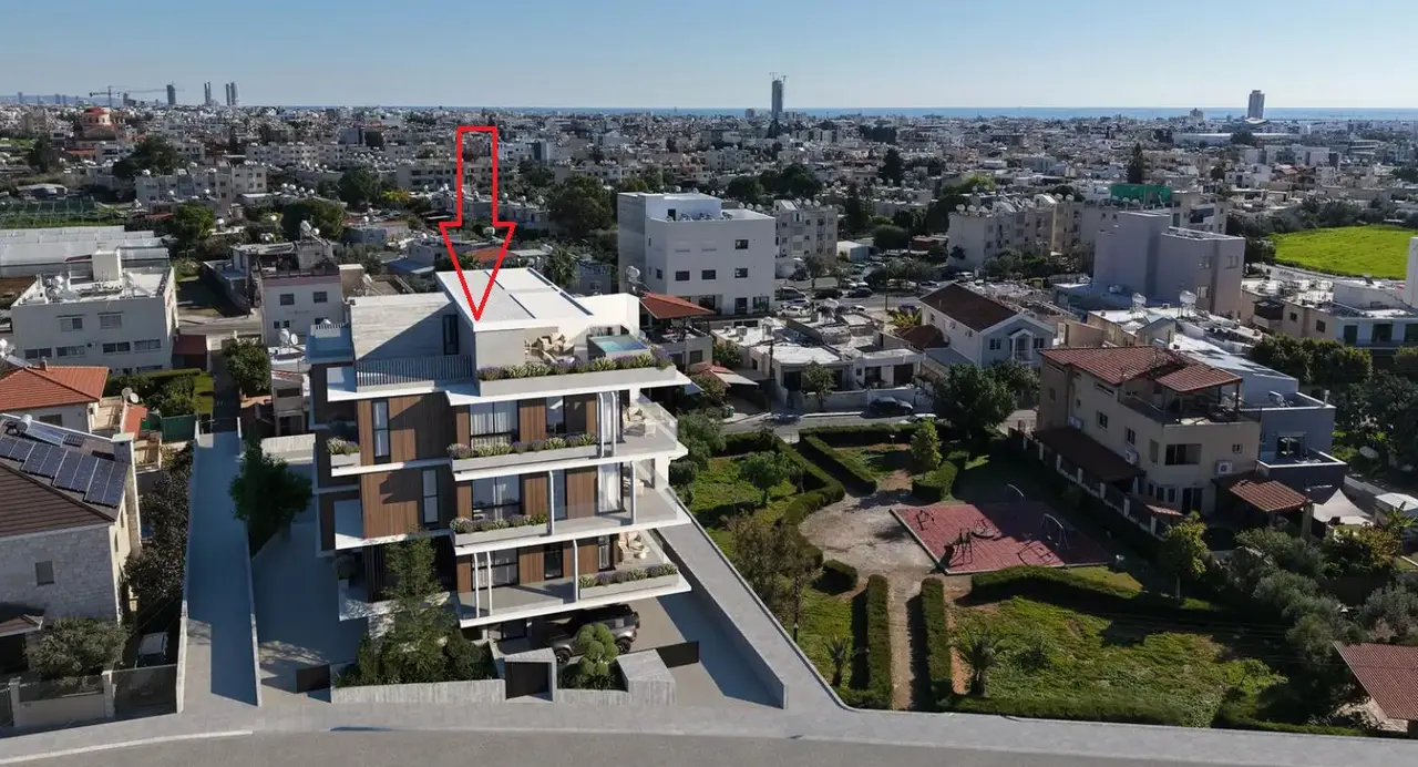 - Image 1