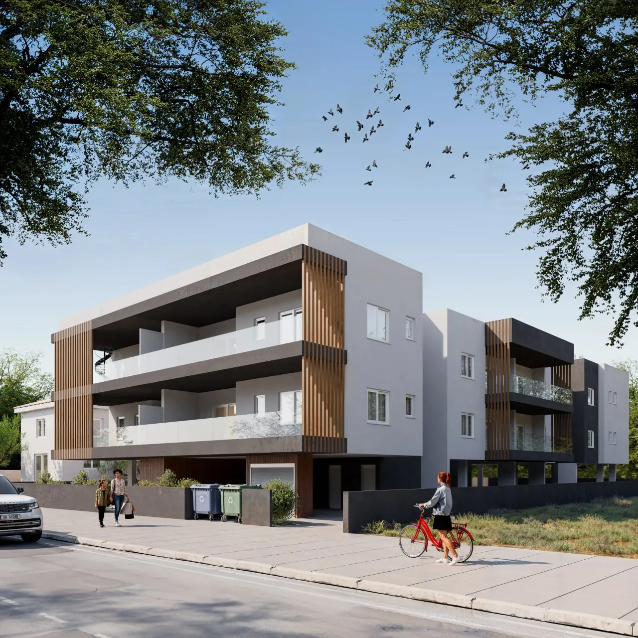  - Image 1