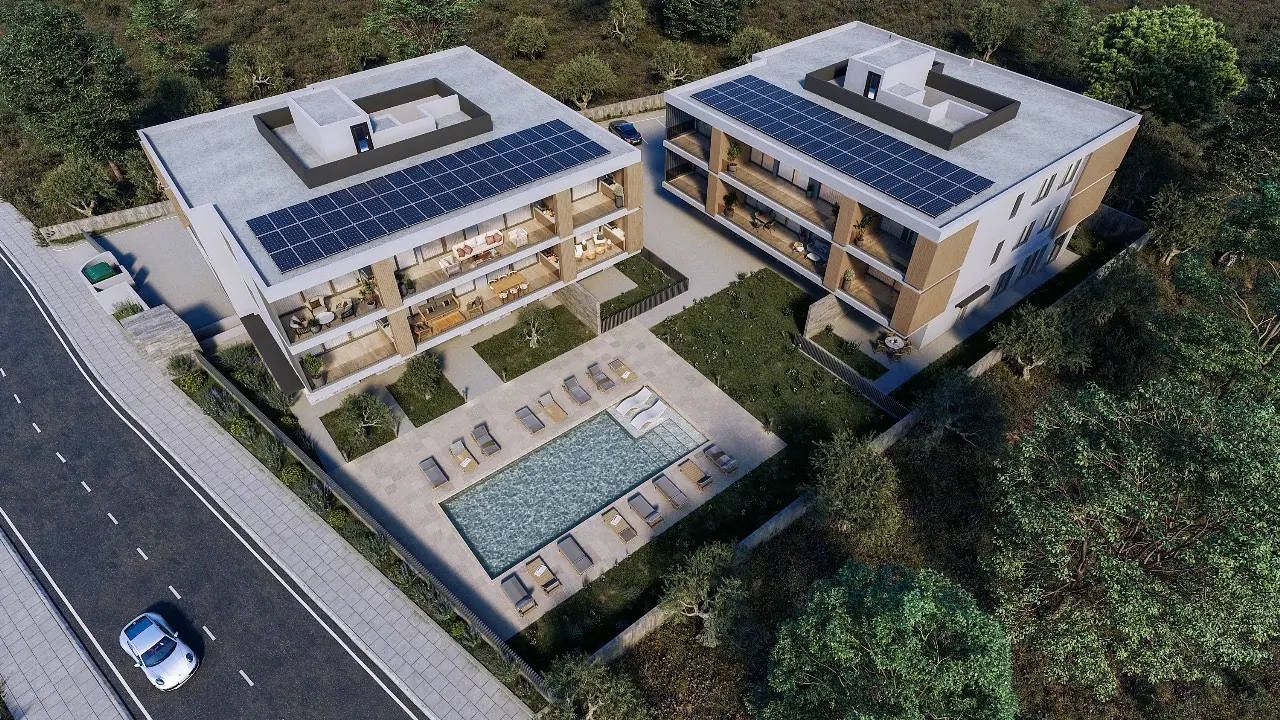  - Image 1