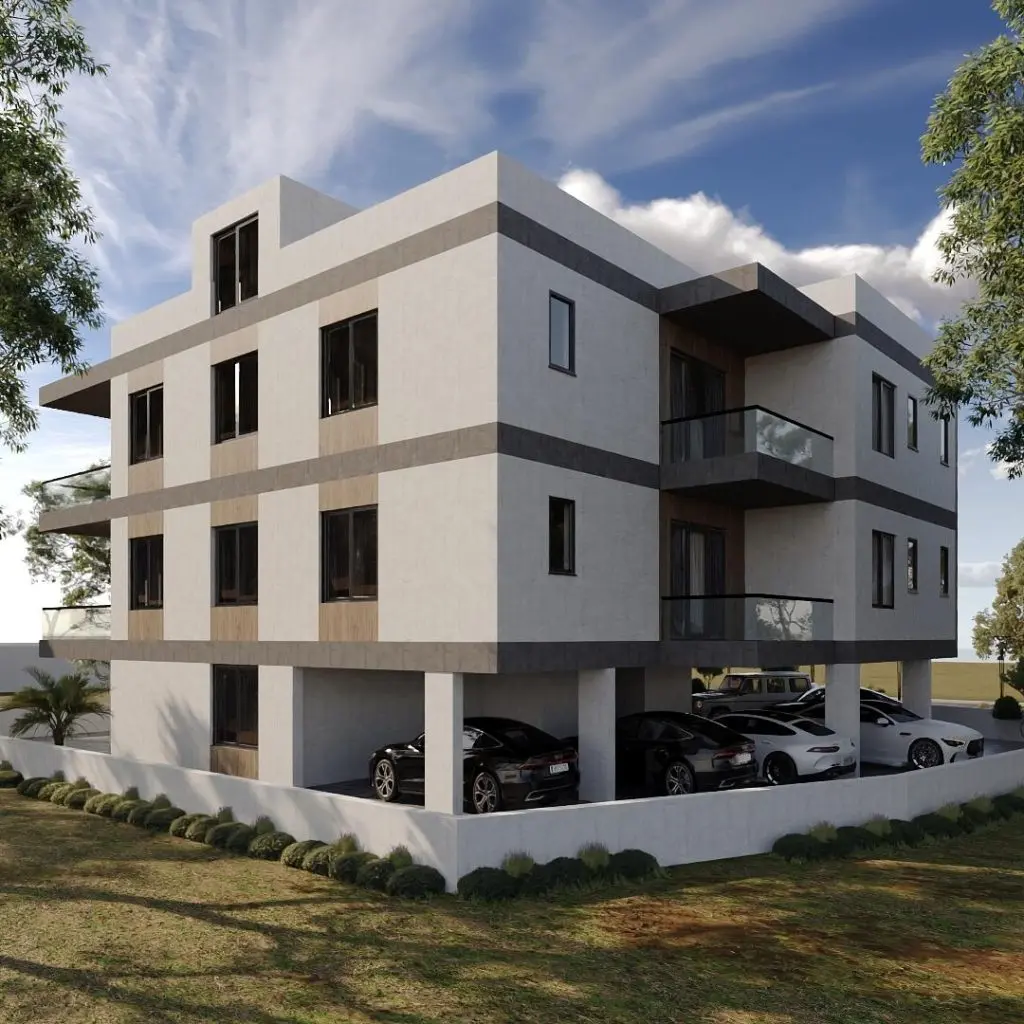 - Image 1