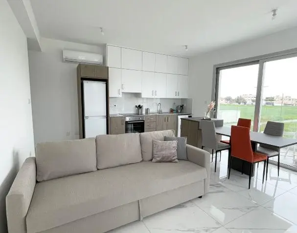  - Image 1