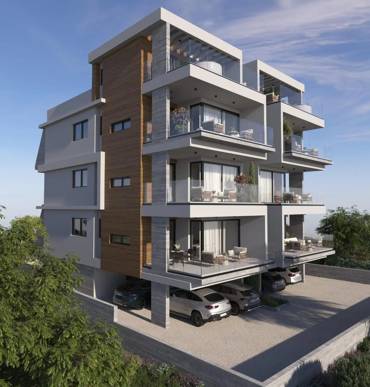 - Image 1
