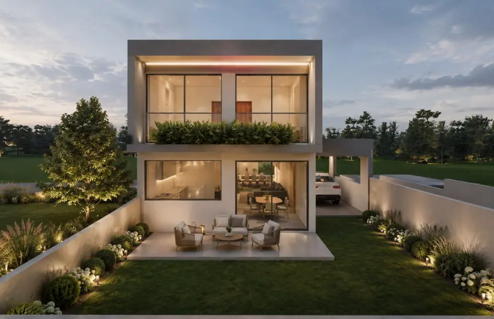  - Image 1