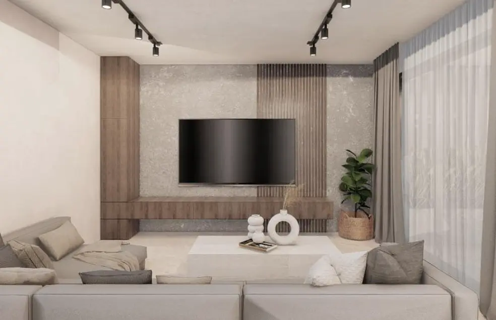 - Image 1