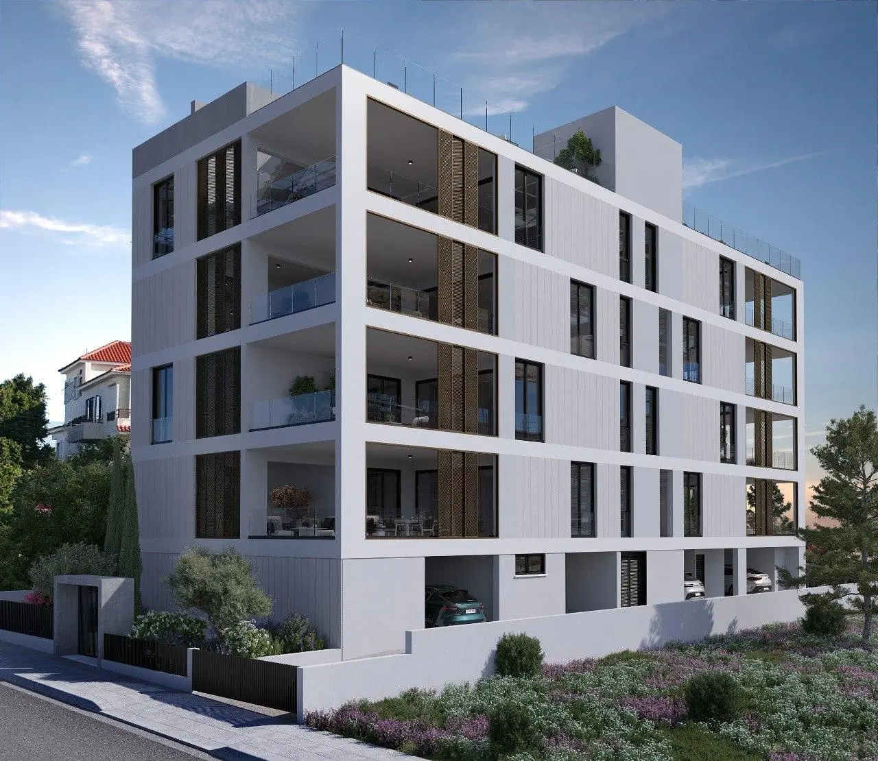 - Image 1