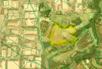  - Image 1