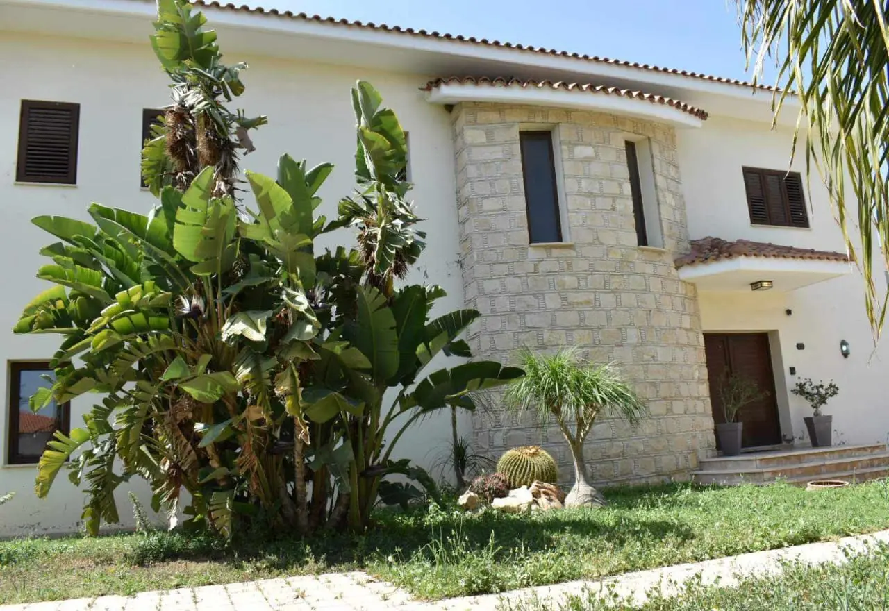 - Image 1