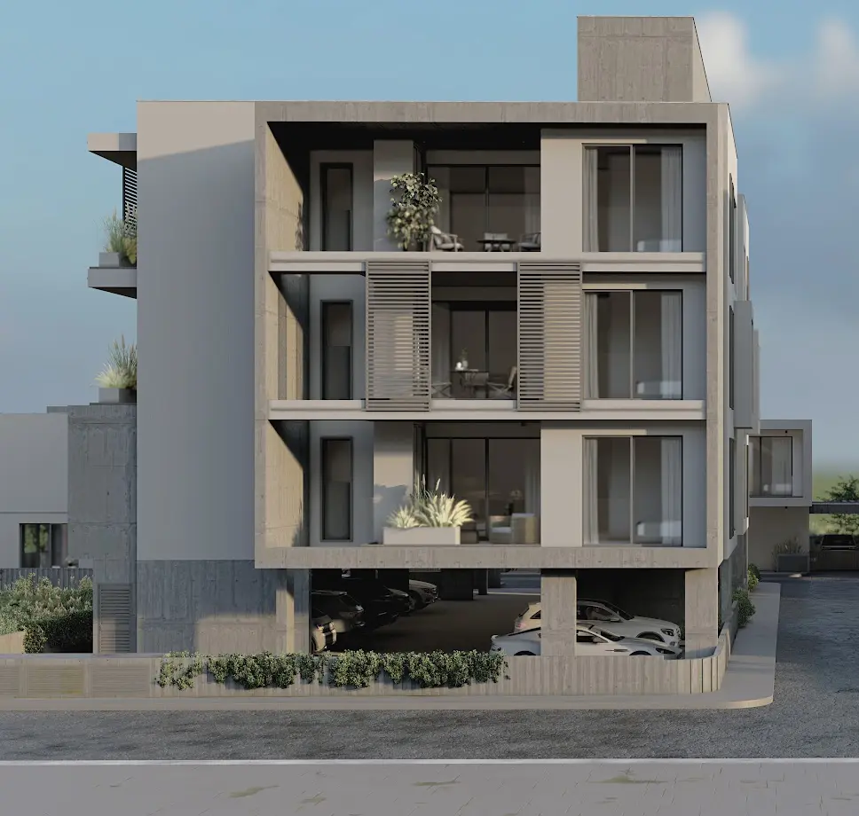 - Image 1