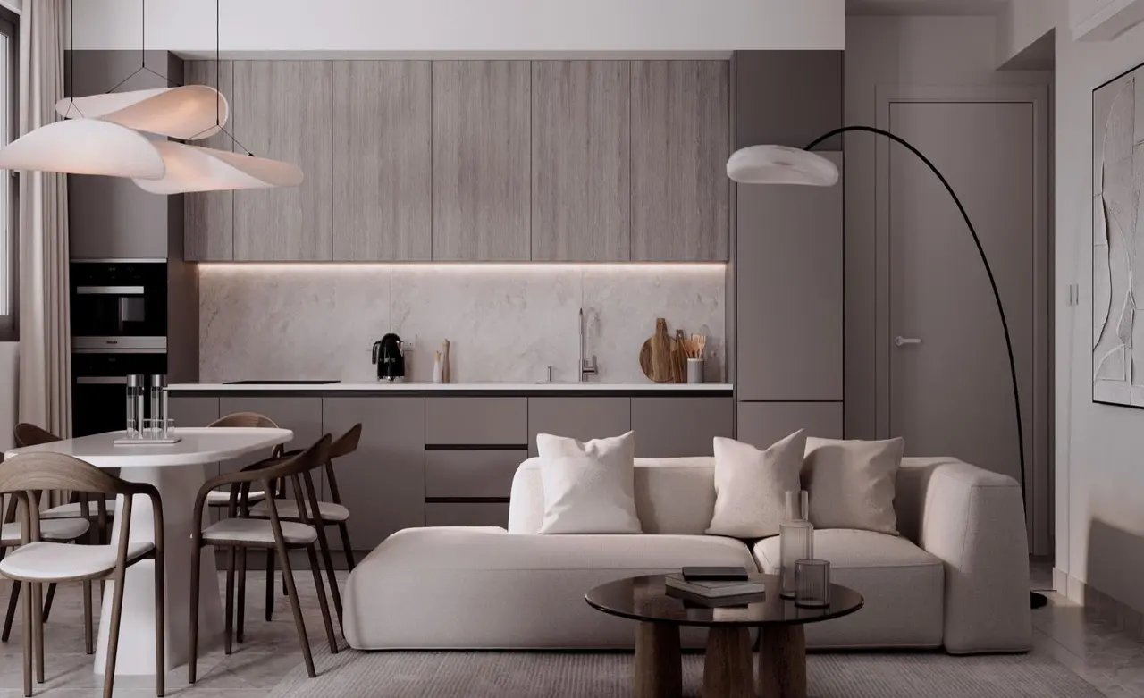  - Image 1