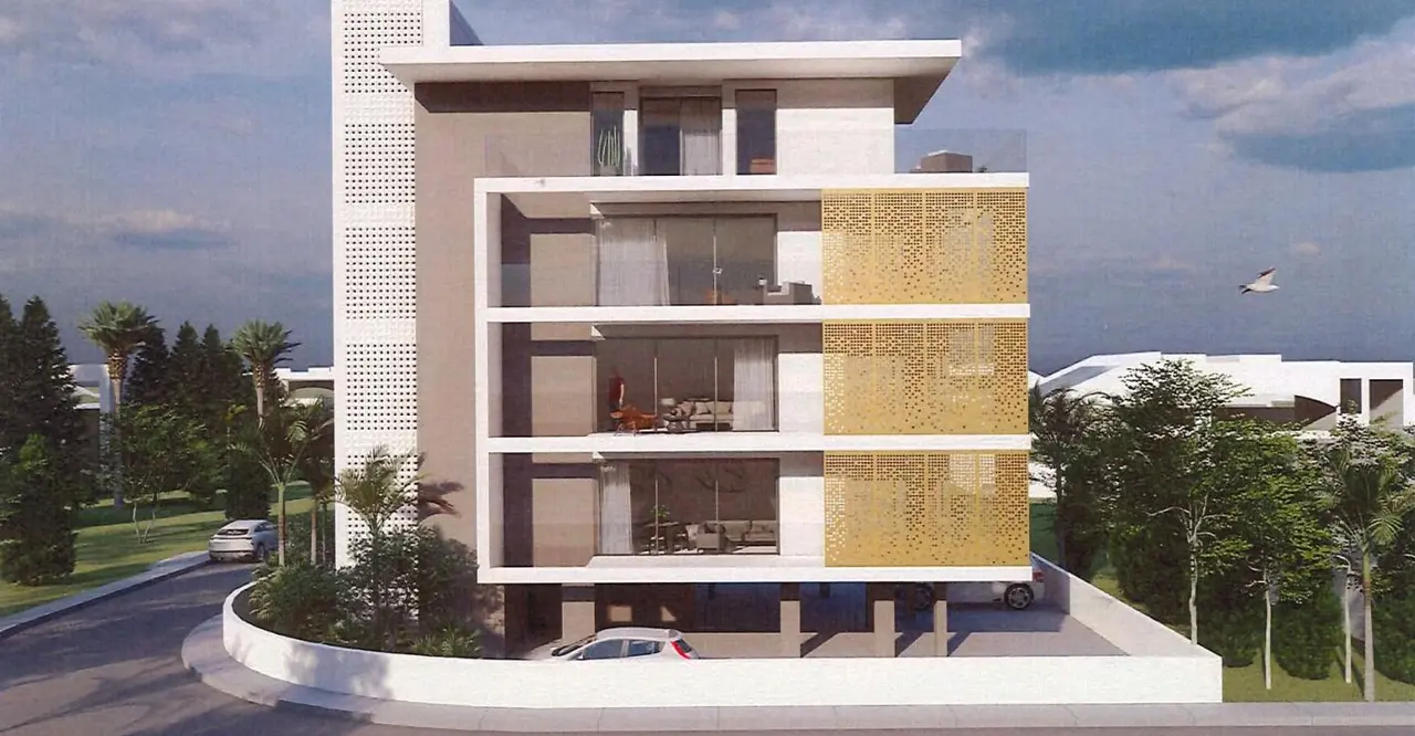 - Image 1