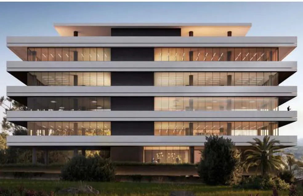  - Image 1