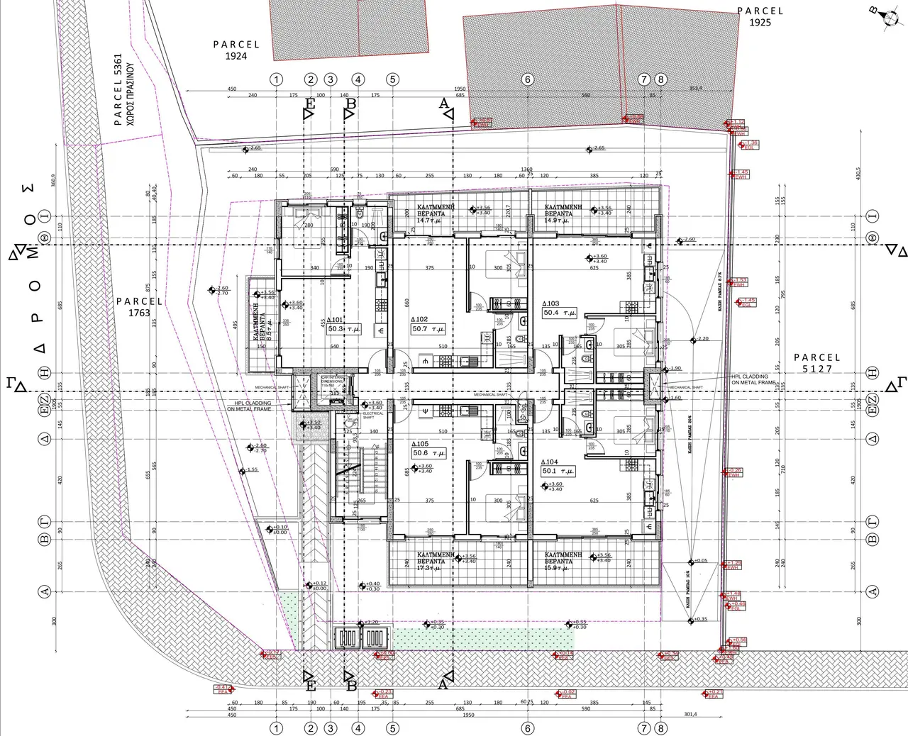  - Image 1