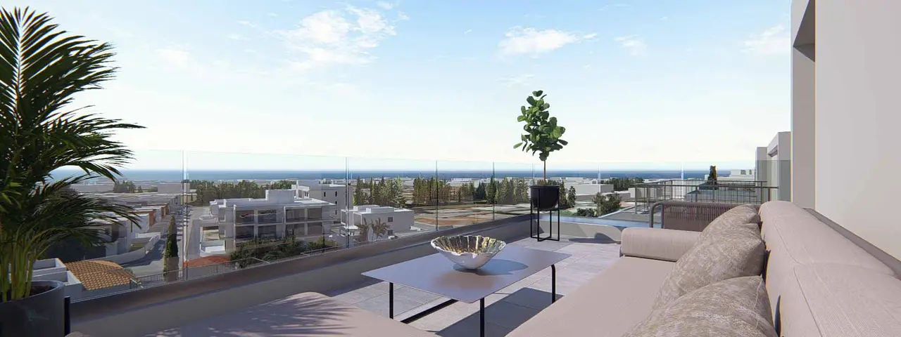  - Image 1