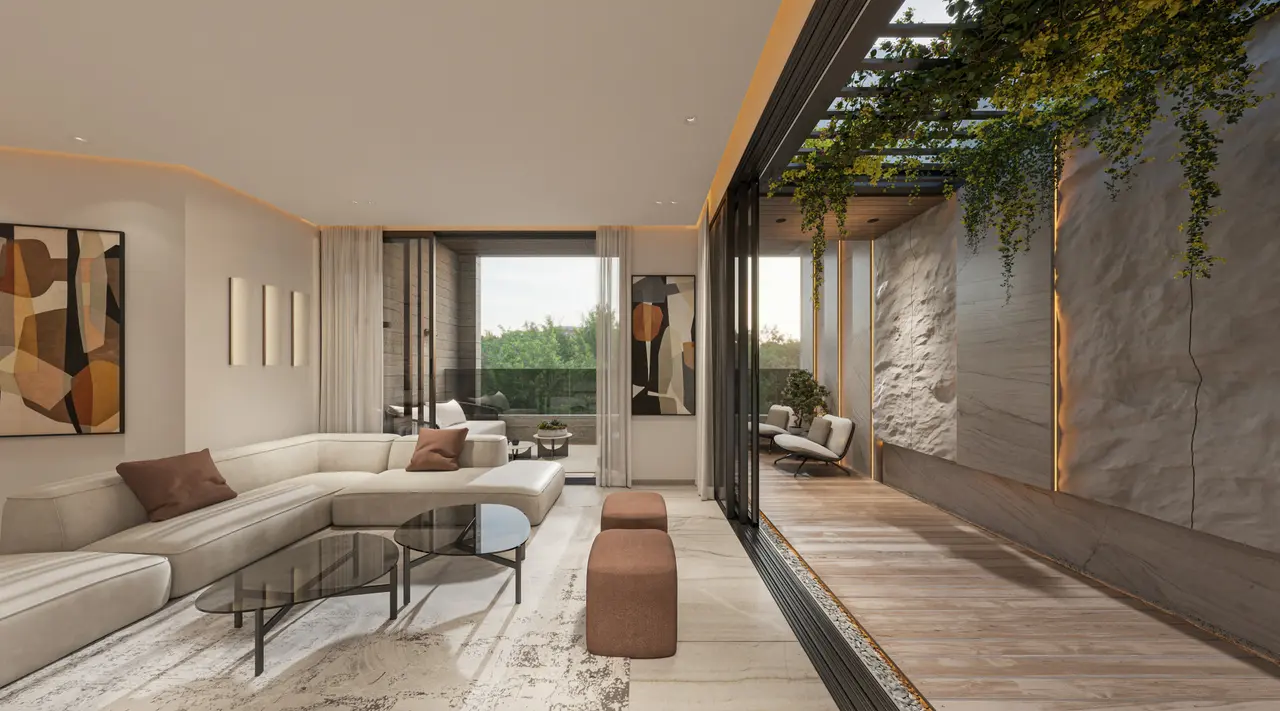 - Image 1