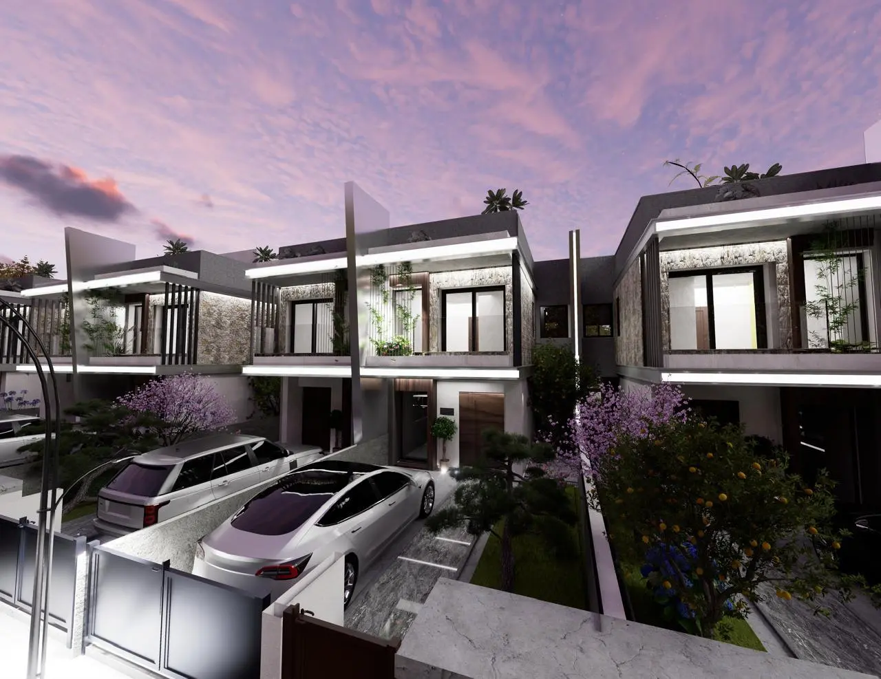  - Image 1
