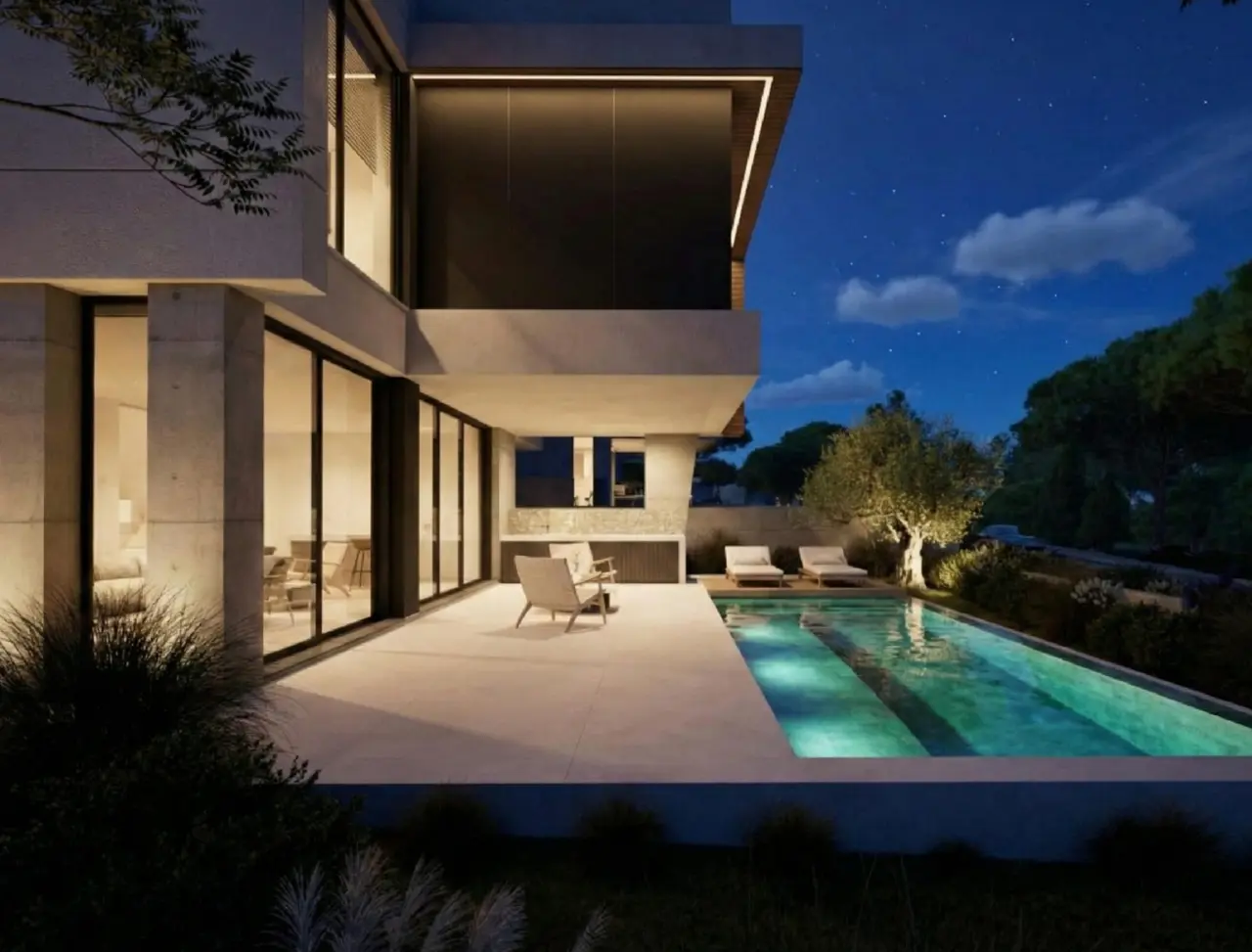  - Image 1